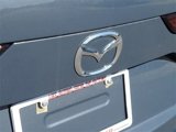 New 2025 MAZDA CX-70 3.3 Turbo w/ Premium Package image 5