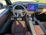 New 2025 Toyota Tundra 1794 Edition image 4