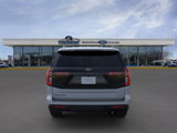 New 2025 Ford Expedition Platinum w/ Stealth Performance Package image 5
