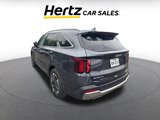 Used 2024 Kia Sorento S image 3