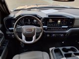 Used 2024 GMC Sierra 1500 SLT image 4