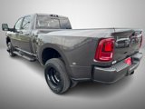 New 2025 RAM 3500 Laramie image 4