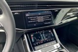 New 2025 Audi Q7 3.0T Premium Plus image 6