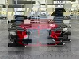 New 2025 BMW X3 M50 w/ Premium Package image 2