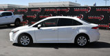 Used 2024 Toyota Corolla LE image 4
