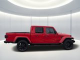 New 2025 Jeep Gladiator Sport image 3