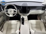 Certified 2023 Volvo XC60 B5 Core w/ Climate Package image 2