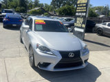 Used 2015 Lexus IS 250 AWD image 3