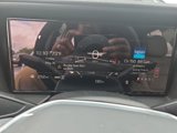 Used 2025 GMC Terrain Elevation w/ Elevation Premium Package image 4