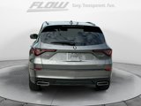 New 2025 Acura MDX A-Spec image 6