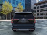 New 2025 Ford Expedition Max Platinum w/ Platinum Ultimate Package image 5