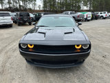 Used 2023 Dodge Challenger SXT w/ Blacktop Package image 3