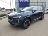 New 2025 Volvo XC90 T8 Plus w/ Protection Package Premier image 2