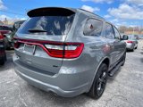 New 2025 Dodge Durango GT image 4