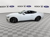Used 2024 Ford Mustang Premium image 5