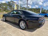 New 2025 Dodge Charger R/T w/ Quick Order Package 25M R/T image 5