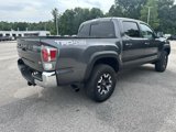 Used 2022 Toyota Tacoma SR5 image 4