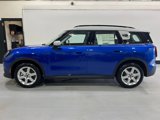 New 2025 MINI Cooper Countryman S image 2