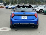 New 2025 MINI Cooper S image 4