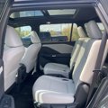 Used 2024 Lexus TX 350 FWD w/ Captains Chair Package image 6