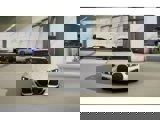 New 2026 BMW M440i Coupe image 3