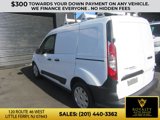 Used 2019 Ford Transit Connect XL image 3