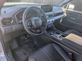 New 2026 Honda Passport TrailSport Elite image 3