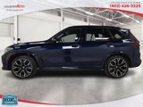 Used 2022 BMW X5 M image 2