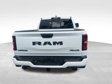 Used 2025 RAM 1500 Big Horn image 4