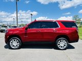 Used 2023 Chevrolet Tahoe High Country image 5