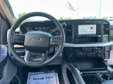 New 2025 Ford F250 XLT image 6