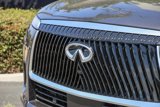New 2026 INFINITI QX80 Pure image 5
