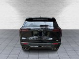 New 2025 Chevrolet Traverse LT w/ Midnight/Sport Edition image 6