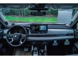 New 2025 Mitsubishi Outlander 4WD Plug-In Hybrid image 3
