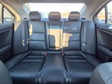 Used 2010 Acura TSX Sedan image 6