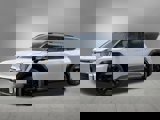 New 2026 Kia EV9 GT-Line image 3