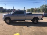 Used 2019 RAM 3500 Laramie image 5