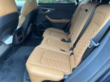 New 2025 Audi RS Q8 performance image 5