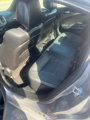 Used 2014 Dodge Charger SXT Plus image 2