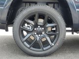 New 2025 RAM 1500 Laramie image 5