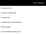 New 2025 Volkswagen Atlas Cross Sport SE image 4