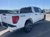 New 2025 Ford F150 STX w/ Equipment Group 200A image 3