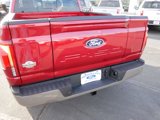 New 2025 Ford F150 King Ranch w/ FX4 Off-Road Package image 4