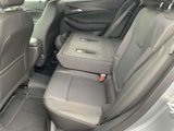 New 2025 Buick Encore GX Preferred w/ Advanced Technology Package image 5