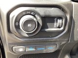 New 2025 Jeep Wrangler Unlimited Sport S 4xe image 6
