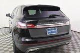 Certified 2023 Lincoln Nautilus Reserve w/ Monochromatic Package image 4