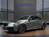Used 2024 Acura Integra Type S image 4