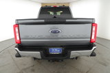 Used 2024 Ford F250 XLT image 5