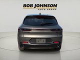 New 2024 Dodge Hornet R/T Plus w/ Tech Pack Plus w/o Parking image 6