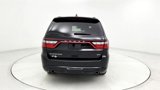 Used 2024 Dodge Durango GT image 3